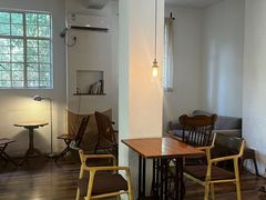 -MAISON门前杂货店