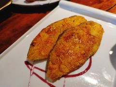 -京料理·日料自助·铁板燒(复悦城店)