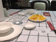 -双合园·海鲜水饺青岛菜(万佳广场店)