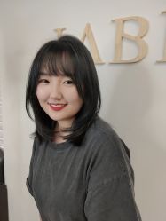 -JABEZ·雅比斯烫染沙龙
