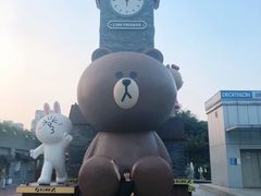 -侵华日军南京大屠杀遇难同胞纪念馆