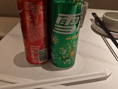 -左庭右院鲜牛肉火锅(金山万达店)