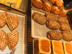 -麦陌(正弘城店)