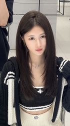 -DL HOPE明星造型