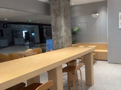 -Something For(中洲湾店)