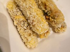 -马旺子酒楼