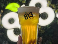 -813芭依珊 BAESAn(1983小镇店)