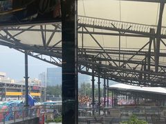 -移动谜城·大笨象密室逃脱(五棵松店)