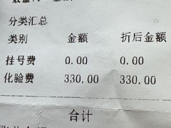 -美迦爱动物医院·夜诊(朝阳路诊疗中心)