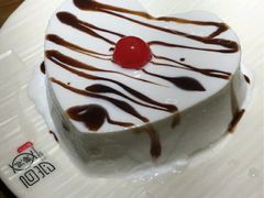 -百岁我家·酸菜鱼专门店(塘下店)