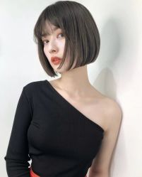 -SEBASTIAN塞巴斯汀