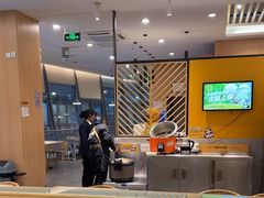 -醉得意·家常菜(二七路店)