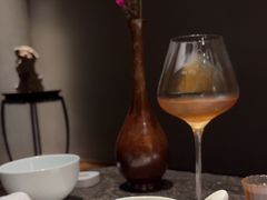 -觀芷隐轩