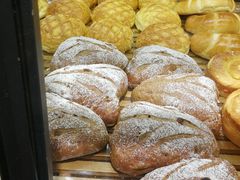 -丁香西饼屋(桂林路店)