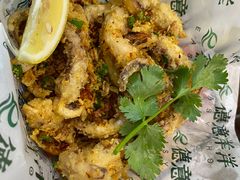 -德意洋洋·东南亚风味馆(动感小西关店)