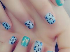 android_upload_pic-宝贝客栈