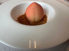 -三利音·东方司宴(外滩店)