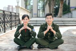 -1986婚纱摄影(清城店)