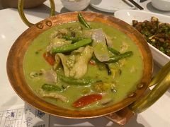 -源泰东南亚风味餐厅(太仓海运堤店)
