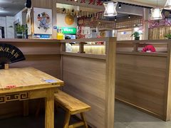 -半步颠川湘·融合菜(商品街店)