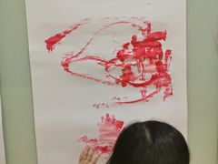 -金宝贝国际早教中心(万象城中心)