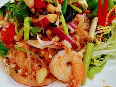 -荷花泰菜(东方新天地店)