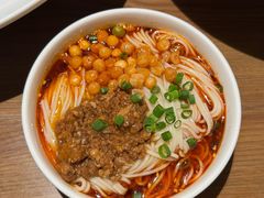 -首秀·四川料理(星耀101店)