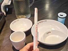 -老边饺子馆·东北菜(虎坊桥店)