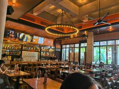 -COMMUNE幻师(番禺时代店)