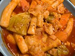 -牛人·雪花牛·木炭烤肉(昆山陆家店)