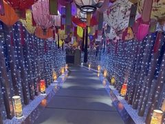 -重庆南山海昌汤都