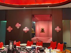 -青螺餐厅·家宴(松雅湖店)