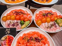 -和牛食堂•BISTRO(广州首店)