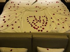 -大理实力希尔顿酒店•御玺中餐厅