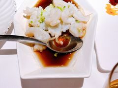 明虾球-苏浙总会(国金中心店)