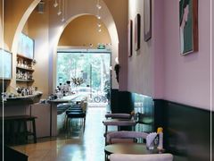 -MOONFLOW(保利城店)