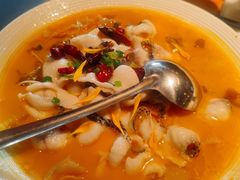 -农家乐·福建土菜(金榕北路店)