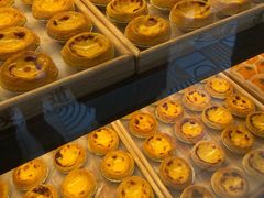 -東更道点心行(利客来店)