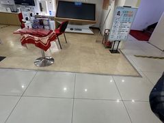 -中国移动(王府井营业厅)
