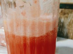 -新百幺妹火锅(新百广场万宇步行街总店)