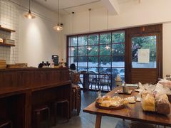 -幸会吉市(丰泽店)