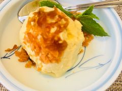 -北京贵宾楼饭店 红墙咖啡厅