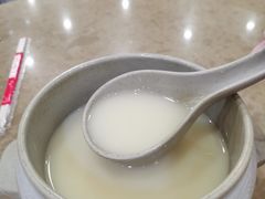 米酒-全州拌饭馆(龙源西街店)