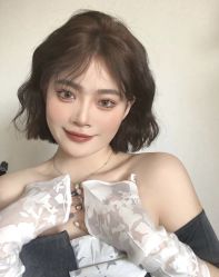 -逸丝风尚yesfashion造型