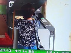 -东方棕泉·洗浴·按摩·美食国际水疗会所(福田店)