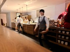 -滟设火锅料理(南滨路店)