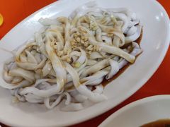 -水东兴记鸭粥店(茂名店)