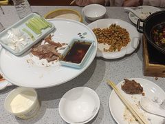 -紫光园(劲松店)