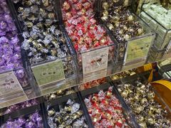 -VENCHI 闻绮(北京国贸商城店)