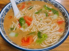 -鼎顺小吃(吴山名楼店)